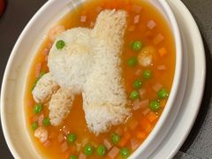 -聚鑫阁江浙菜·非遗传承技艺(金汇龙湖天街店)