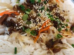 -黄但记老店·陈村粉食府