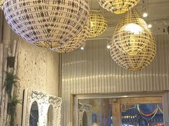 -相思蜜哒(西塔街店)