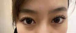 -HUII NAIL绘京美甲美睫会馆