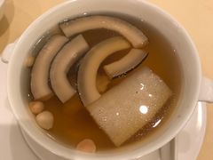 -镛记酒家