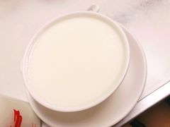 -澳洲牛奶公司(佐敦店)
