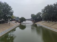 -赵州桥景区