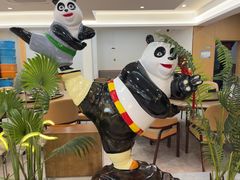 -紫藤园·天目湖大鱼头(南山竹海店)