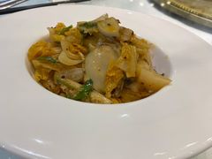 -胡记饭店(保工街店)