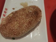 -晚晴楼风味轩