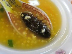 -听鹂馆饭庄(颐和园店)