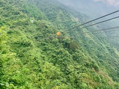 -太阳湾风景区
