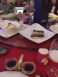点击看大图 -白金汉爵大酒店·宴会厅(相城店)