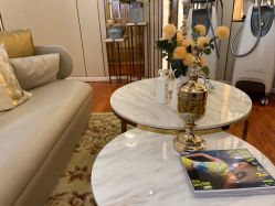 -茜尔维亚修身连锁(杨浦五角场店)