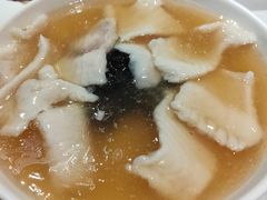 -老人和饭店(淮海中路店)