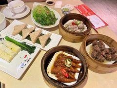 -美点双辉(东方汇店)