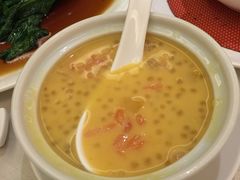 -潮福城大酒楼(北尚店)