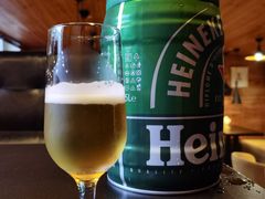 -爱德堡西餐咖啡吧(北师大店)