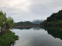 -天地生态农庄