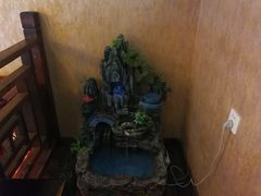 -莱仪堂艾灸经络养生馆(武威东路店)