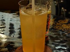 -Ponte 意大利餐厅