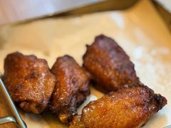 -玛格萝妮比萨屋(四平店)