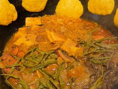 -袁小二大东北铁锅炖(吉祥村总部)