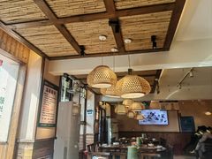 -衡厨·衡阳土菜(中南店)