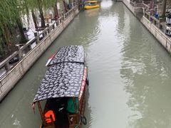 -召稼楼古镇