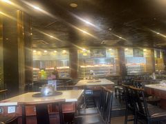 -川西坝子火锅(金沙1.0直营店)