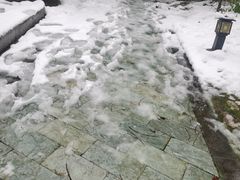 -咸宁万豪温泉谷度假区