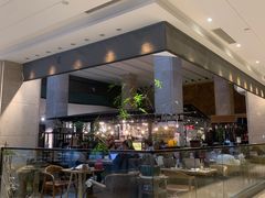 -大书房咖啡(中传国交店)