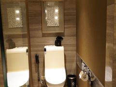 -上海静安洲际酒店