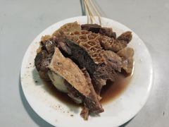 -梓记牛什(總店)