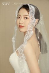 -新奕映像摄影机构