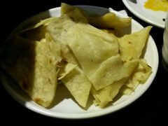 -喵探烤鱼·活鱼烤(北唐总店)