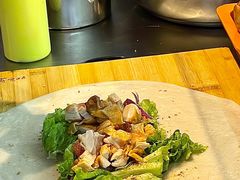 -吉林大学前卫校区南区-日新楼