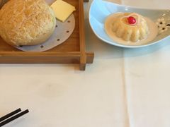 -欣旺·迎宾楼·百年无锡菜