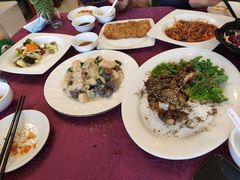 -燕春楼(海河华鼎店)