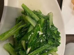 -南京空港温德姆花园酒店·MTF满庭芳中餐厅