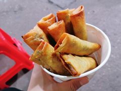 -满天星太珍火锅