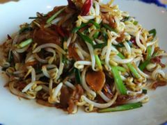 -澜小宴·胶东海鲜烟台味(时光塔店)