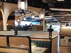 -庆江南江南菜(昆山吾悦广场店)