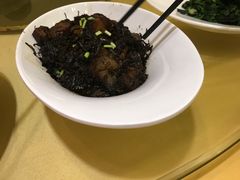 -旅游大厦餐厅(万盛南街店)