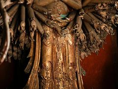 -报恩寺(平武县)