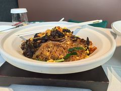 -潇湘府PLUS(大族广场店)