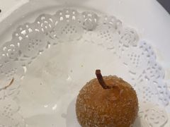 -大鸭梨烤鸭(甘家口店)