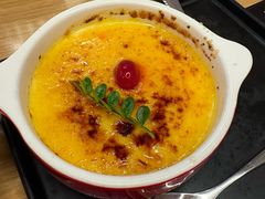 -豪客来牛排(天阳D32店)
