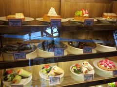 -MAAN COFFEE(金桥店)