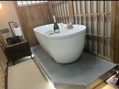 -遇暖·SPA养生按摩