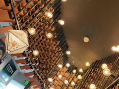 -云海肴·汽锅鸡·云南代表菜(东坝金隅店)