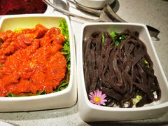 -海底捞火锅(万科广场店)