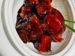 -蝶园·装修中(BFC外滩金融中心店)