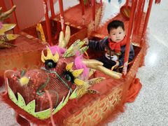-中国港口博物馆